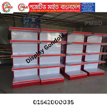 শহীদদের আত্মত্যাগের এই মাসে আমরা দিচ্ছি বিশাল ছাড়।